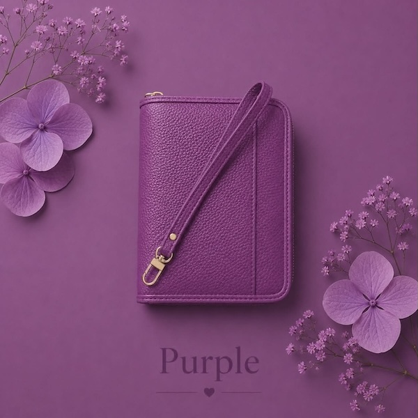 https://prettythings.dk/wp-content/uploads/2026/07/Soft-pebble-pung-A7-Purple.jpeg