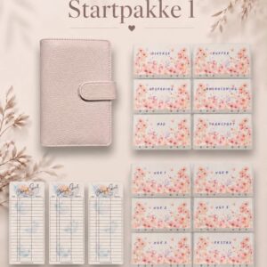 https://prettythings.dk/wp-content/uploads/2026/07/Startpakke-1.jpeg
