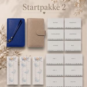 https://prettythings.dk/wp-content/uploads/2026/07/Startpakke-2.jpeg