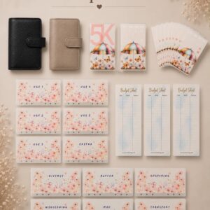 https://prettythings.dk/wp-content/uploads/2026/07/Startpakke-3.jpeg