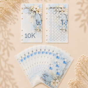 https://prettythings.dk/wp-content/uploads/2026/08/10K-papir-blaa.png