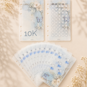 https://prettythings.dk/wp-content/uploads/2026/08/10K-vellum-blaa-1.png
