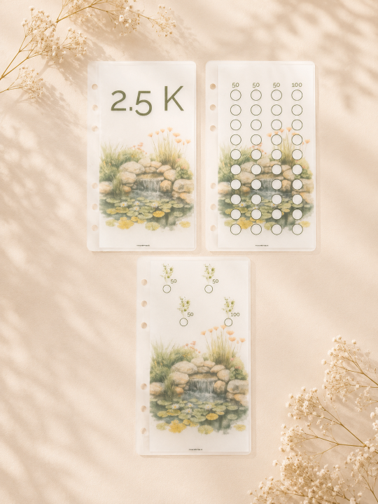 https://prettythings.dk/wp-content/uploads/2026/08/2.5K-groen-1.png