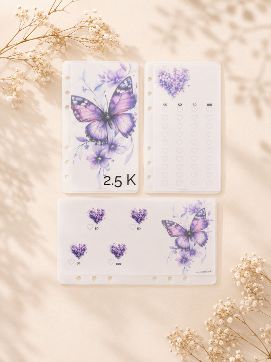 https://prettythings.dk/wp-content/uploads/2026/08/2.5K-lilla-sommerfugl-1.png