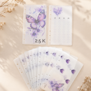 https://prettythings.dk/wp-content/uploads/2026/08/2.5K-lilla-sommerfugl.png