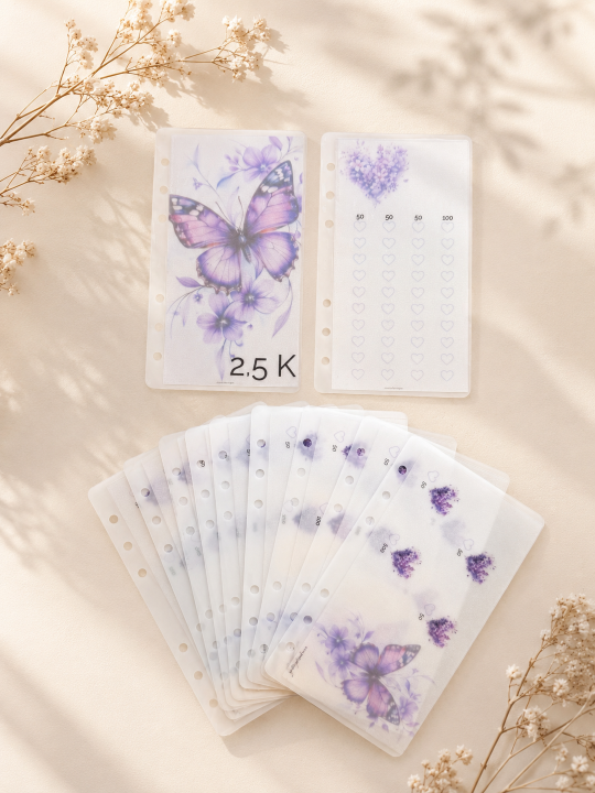 https://prettythings.dk/wp-content/uploads/2026/08/2.5K-lilla-sommerfugl.png