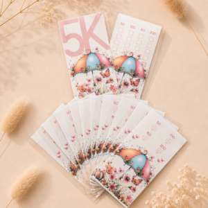https://prettythings.dk/wp-content/uploads/2026/08/5K-med-parasol.png