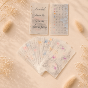 https://prettythings.dk/wp-content/uploads/2026/08/5K-save-little-.png