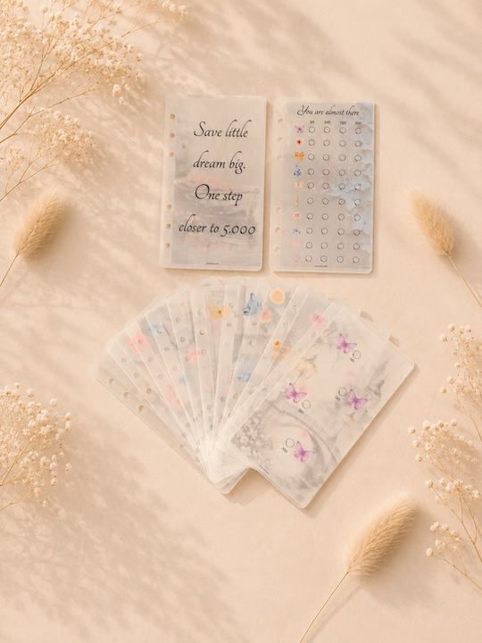 https://prettythings.dk/wp-content/uploads/2026/08/5K-save-little-.png