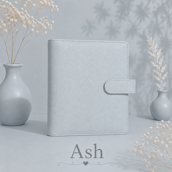 https://prettythings.dk/wp-content/uploads/2026/08/A5-pebble-binder-Ash.png