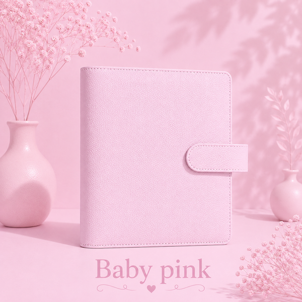 https://prettythings.dk/wp-content/uploads/2026/08/A5-pebble-binder-Baby-pink.png