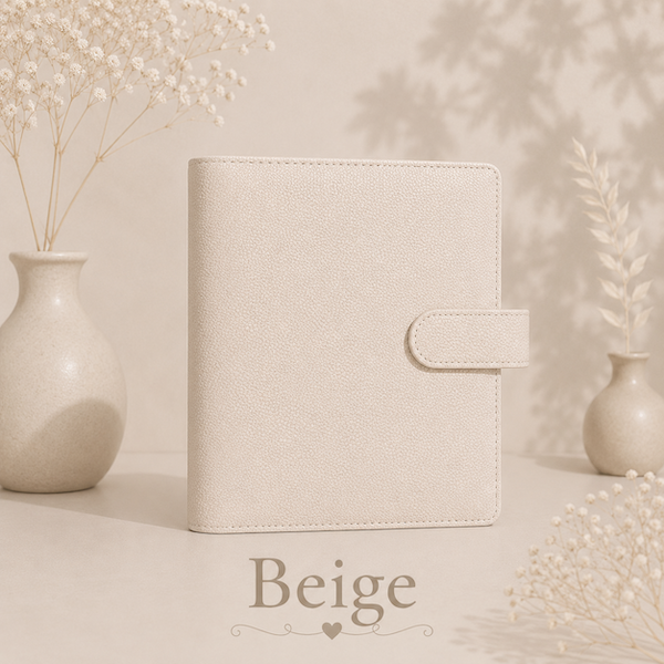 https://prettythings.dk/wp-content/uploads/2026/08/A5-pebble-binder-Beige.png