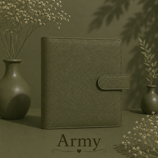 https://prettythings.dk/wp-content/uploads/2026/08/A5-pebble-binder-army.png
