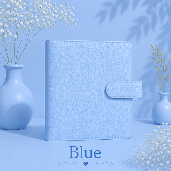https://prettythings.dk/wp-content/uploads/2026/08/A5-pebble-binder-blue.png