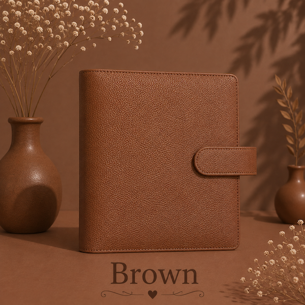 https://prettythings.dk/wp-content/uploads/2026/08/A5-pebble-binder-brown.png