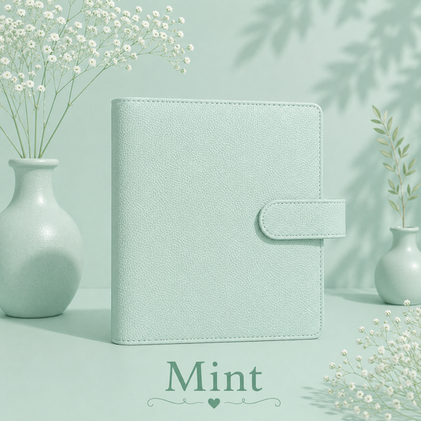 https://prettythings.dk/wp-content/uploads/2026/08/A5-pebble-binder-mint.png