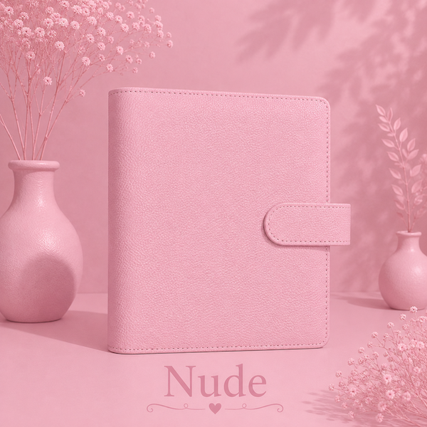 https://prettythings.dk/wp-content/uploads/2026/08/A5-pebble-binder-nude.png