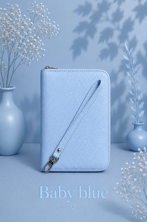 https://prettythings.dk/wp-content/uploads/2026/08/A7-pebble-punge-baby-blue.png