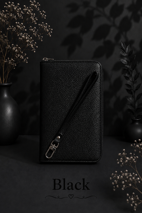https://prettythings.dk/wp-content/uploads/2026/08/A7-pebble-punge-black.png