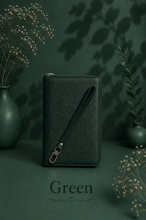 https://prettythings.dk/wp-content/uploads/2026/08/A7-pebble-punge-green.png