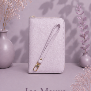 https://prettythings.dk/wp-content/uploads/2026/08/A7-pebble-punge-ice-mauve.png