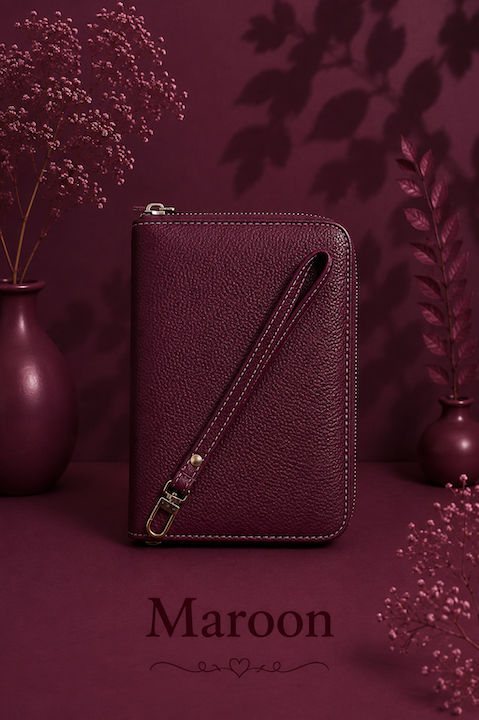 https://prettythings.dk/wp-content/uploads/2026/08/A7-pebble-punge-maroon.png