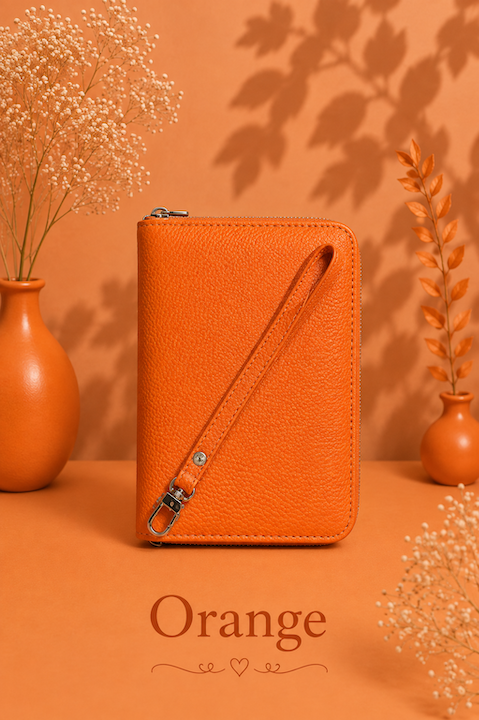 https://prettythings.dk/wp-content/uploads/2026/08/A7-pebble-punge-orange.png