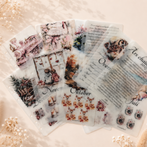 https://prettythings.dk/wp-content/uploads/2026/08/Aars-challenge.png