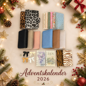 https://prettythings.dk/wp-content/uploads/2026/08/Adventskalender-hele-pakken.png