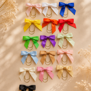 https://prettythings.dk/wp-content/uploads/2026/08/Alle-farver-sloejfe.png