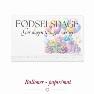 https://prettythings.dk/wp-content/uploads/2026/08/Balloner-papir-1.png