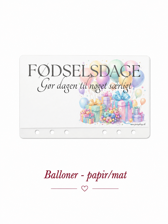 https://prettythings.dk/wp-content/uploads/2026/08/Balloner-papir-1.png