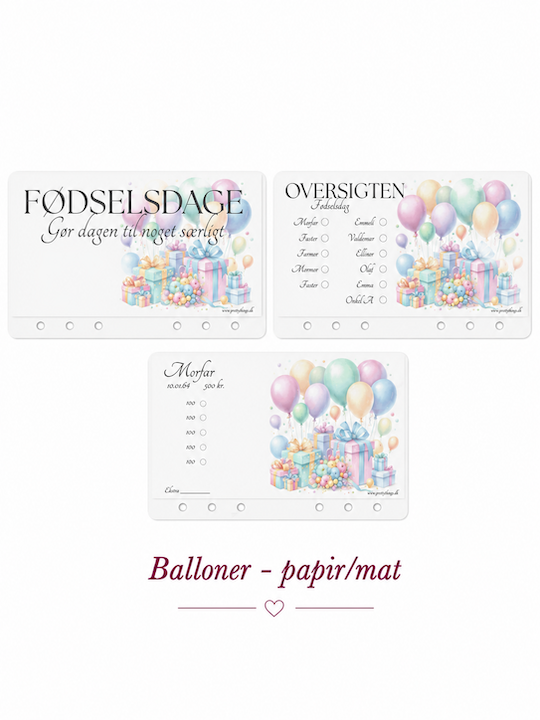 https://prettythings.dk/wp-content/uploads/2026/08/Balloner-papir.png