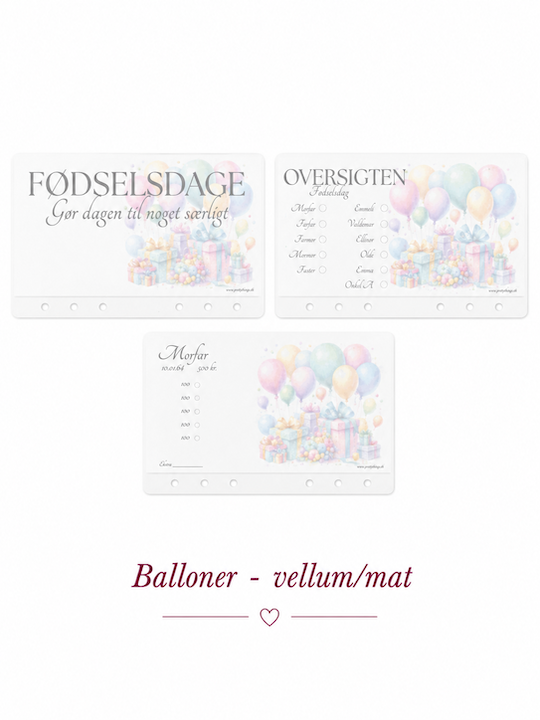 https://prettythings.dk/wp-content/uploads/2026/08/Balloner-vellum-.png