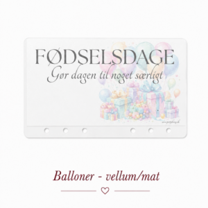 https://prettythings.dk/wp-content/uploads/2026/08/Balloner-vellum-1.png