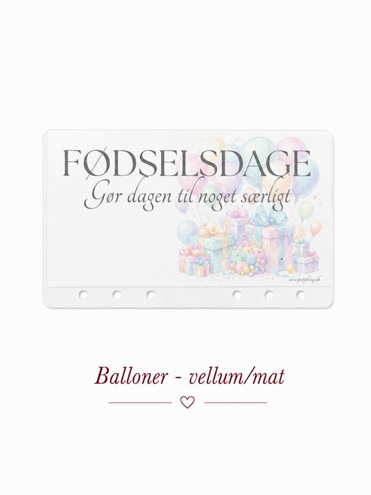 https://prettythings.dk/wp-content/uploads/2026/08/Balloner-vellum-1.png