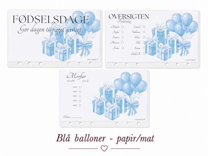 https://prettythings.dk/wp-content/uploads/2026/08/Blaa-balloner-papir.png