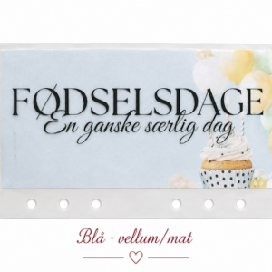 https://prettythings.dk/wp-content/uploads/2026/08/Blaa-vellum-1.png