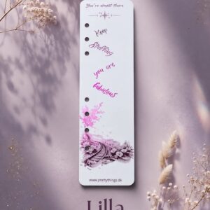 https://prettythings.dk/wp-content/uploads/2026/08/Book-marks-A5-Papir-lilla.jpg