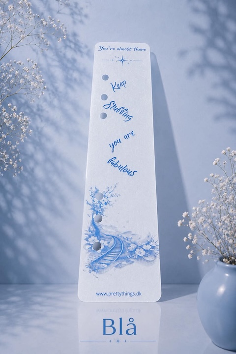 https://prettythings.dk/wp-content/uploads/2026/08/Book-marks-A5-vellum-blaa.jpg