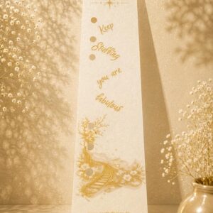 https://prettythings.dk/wp-content/uploads/2026/08/Book-marks-A5-vellum-guld.jpg