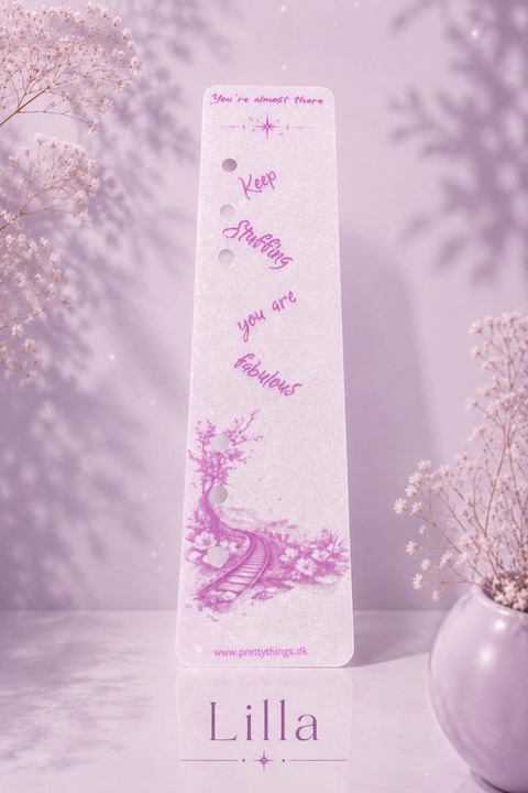 https://prettythings.dk/wp-content/uploads/2026/08/Book-marks-A5-vellum-lilla.jpg