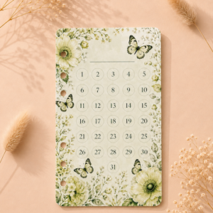 https://prettythings.dk/wp-content/uploads/2026/08/Challenge-A6-groen.png
