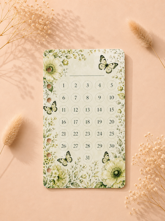 https://prettythings.dk/wp-content/uploads/2026/08/Challenge-A6-groen.png