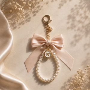 https://prettythings.dk/wp-content/uploads/2026/08/Charm-1-Lyseroed-sloejfe.png