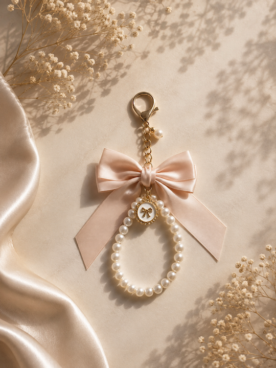https://prettythings.dk/wp-content/uploads/2026/08/Charm-1-Lyseroed-sloejfe.png