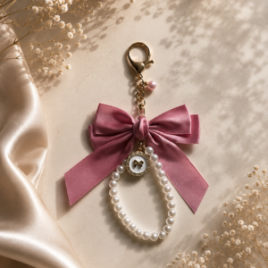 https://prettythings.dk/wp-content/uploads/2026/08/Charm-1-Rosa.png