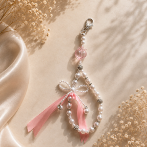 https://prettythings.dk/wp-content/uploads/2026/08/Charm-2-Lyseroed-hjerte.png