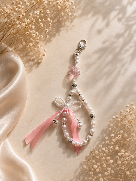 https://prettythings.dk/wp-content/uploads/2026/08/Charm-2-Lyseroed-hjerte.png