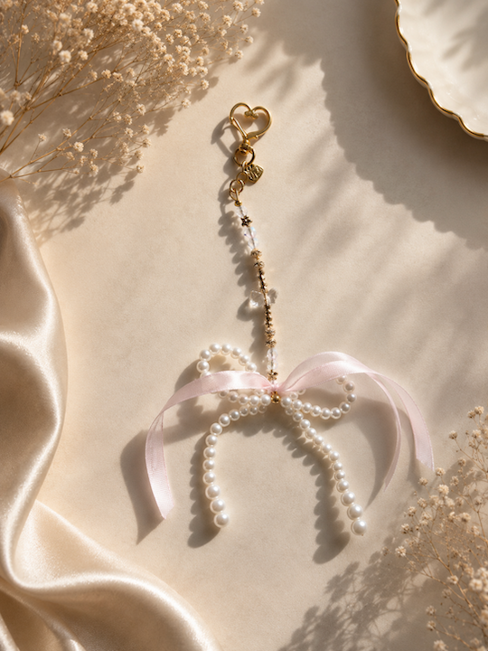 https://prettythings.dk/wp-content/uploads/2026/08/Charm-3-lyseroed-sloejfe.png